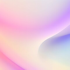 Abstract background with waves
