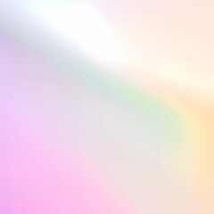 Abstract background with waves