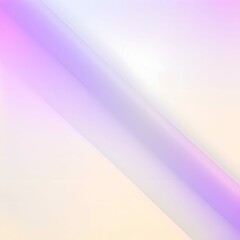 Abstract background with waves