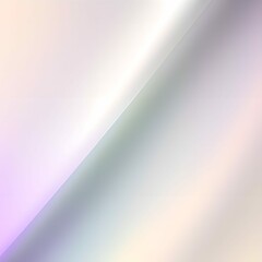 Abstract background with waves