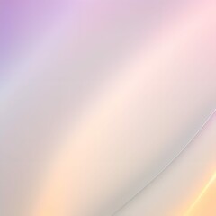 Abstract background with waves