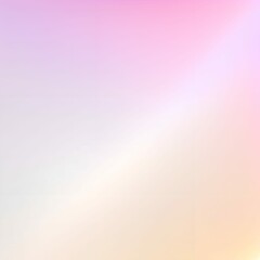 Abstract background with waves