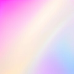 Abstract background with waves