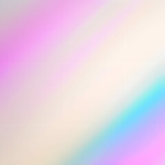 Abstract background with waves