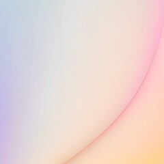 Abstract background with waves