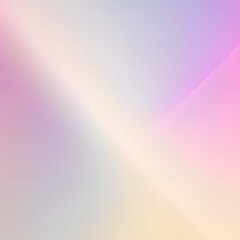 Abstract background with waves