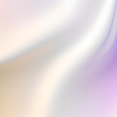 Abstract background with waves