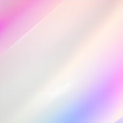 Abstract background with waves