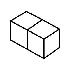 Box icon