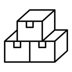 Container icon