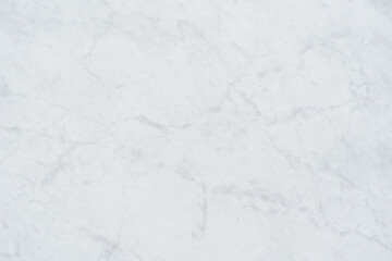 White marble texture for background