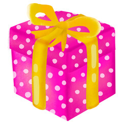 Gift Box