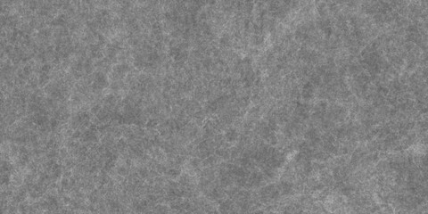 Dark black grunge textured concrete background.Abstract black and gray grunge texture. Distressed grey grunge seamless texture.abstract grey color design are light with white gradient background.
