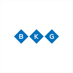 AKg letter logo design on white background. AKg creative initials letter logo concept. AKg letter design.
