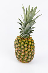 Obraz premium pineapple, 파인애플
