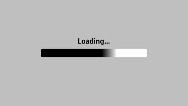 login and password