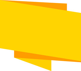  Vector pastel color labels and tags speech bubble creative design, Shopping and Best choice price