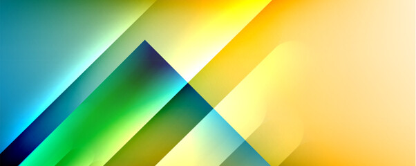 Dynamic speed effect abstract background. Vector Illustration For Wallpaper, Banner, Background, Card, Book Illustration, landing page