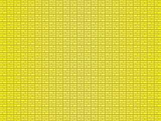 Premium background design with yellow luxury motifs. Vector horizontal template, for digital lux business banners, contemporary formal invitations, luxury vouchers, gift certificates, etc.