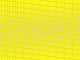 Premium background design with yellow luxury motifs. Vector horizontal template, for digital lux business banners, contemporary formal invitations, luxury vouchers, gift certificates, etc.