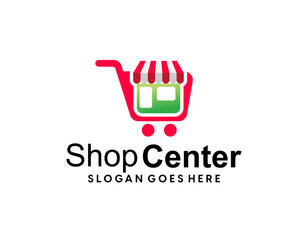 E-commerce, online shopping line icons set. Modern graphic design concepts, simple outline elements collection.