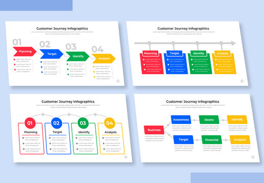 Infographic for Business