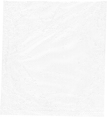 Fond de Texture Plastique Transparente en .png pour Conceptions Graphiques et mockup