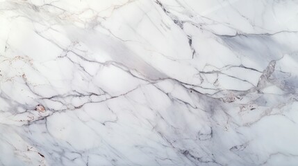 Subtle and elegant marble texture. An exquisite choice for a luxury hotel promotional material.