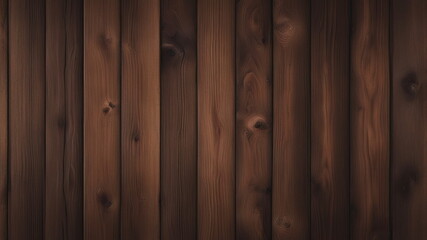 Obraz premium The dark wood texture background surface