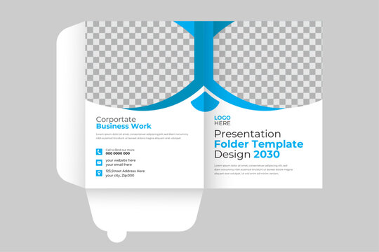 "Folder Design" Images – Browse 1,037 Stock Photos, Vectors, and Video ...