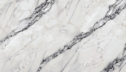 Marble granite white background wall surface black pattern graphic abstract light elegant gray for floor ceramic counter texture stone tile silver natural for interior decoration vector illustration.
