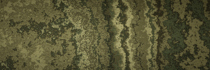Abstract weathered cement wall background.