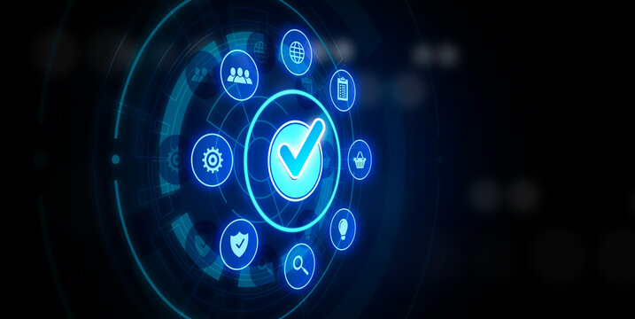 iso standards, quality control, assurance, business concepts, iso technology, certification, service industry, business concepts