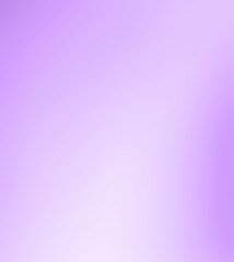 purple light gradient background smooth blurred abstract