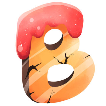 Boo
