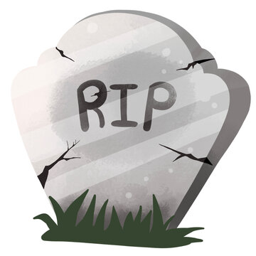 Grave 