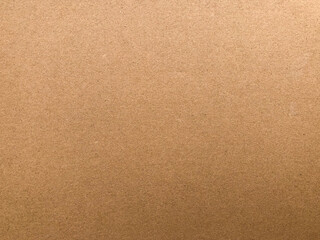 Empty blank cork texture board, Close up of cork board texture, Seamless tiled texture, brown color...