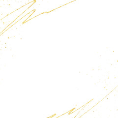 „É©„É°„Ç∞„É™„ÉÉ„Çø„Éº_„Éï„É¨„Éº„É†