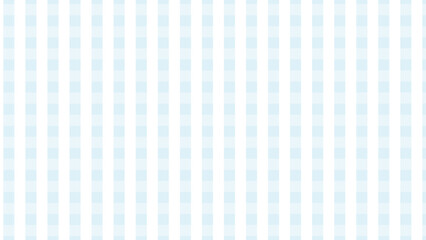 Blue and white striped background