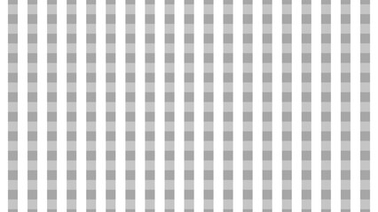 Dark grey and white striped background