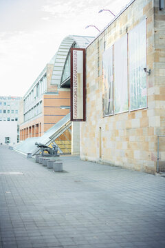 「Nationalmuseum」の写真素材 638件の無料イラスト画像 Adobe Stock