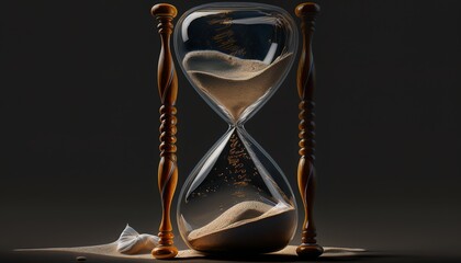 everyone needs a nice watch