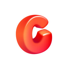 0 logo. Number zero render in cartoon cubic style. Cubic vector illustration. Impossible isometric shapes. Perfect for futuristic banner, optical illusion art, kids labels, cute birthday posters.