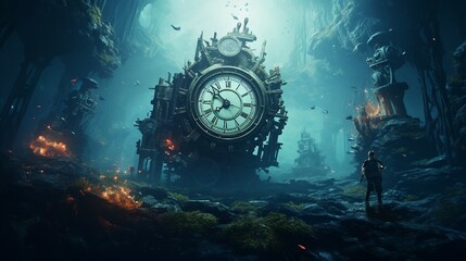 a screenshot of a video game