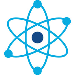 Atomic Structure   which can easily edit and modify

