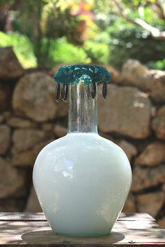 Arak, Lebanese National Drink