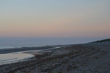 Strand,Sylt