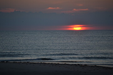 Strand,Sylt