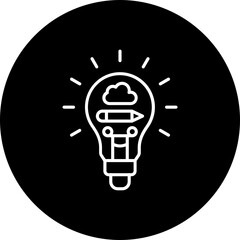 Idea Icon