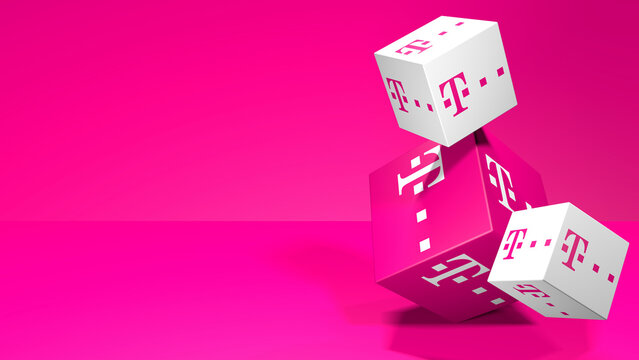 | Stock Telekom – Video Vectors, Images Stock and Browse 4,548 Photos, Adobe